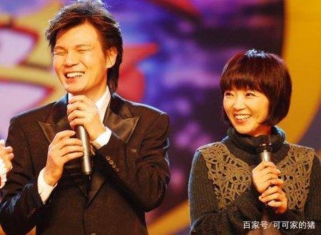 从人尽皆知道到销声匿迹,被封杀多年的主持人李彬到底得罪了谁?