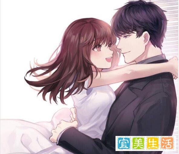 五本甜蜜温馨的大叔文,男主成熟儒雅大叔,只愿被她任性依赖!