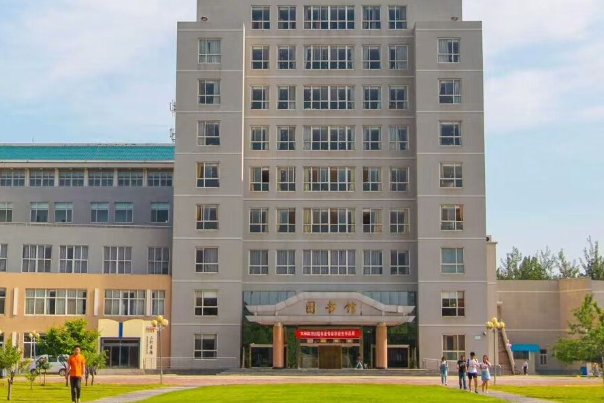 保定学院2023年本科分数线最低是多少分录取
