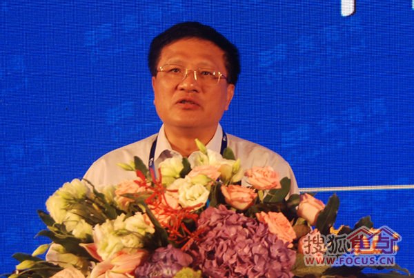 李汝求的介绍