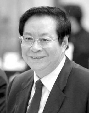 林东鲁的介绍