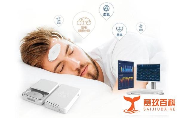 优梦思如何用5.2g的睡眠监测仪，“撬动”4000亿价值睡眠赛道？