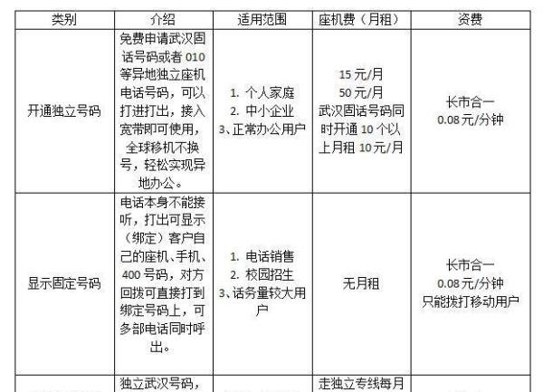 什么是网络电话