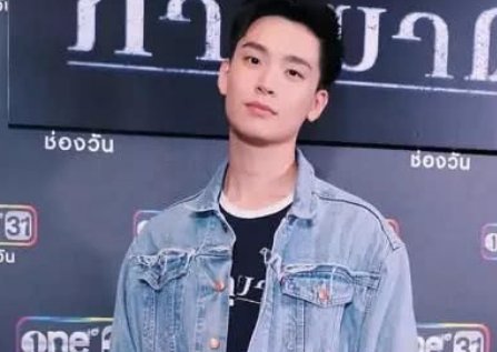 你觉得《铁血双雄》的现实意义是什么?