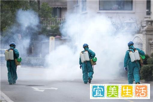 2022吉林疫情是怎么发生的？具体是怎么引起的？附详细原因！
