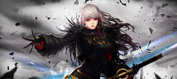 dnf附魔师怎么快速满级