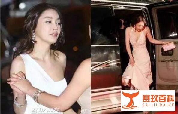翻版张紫妍？又一韩女星选择自杀，疑遭经纪公司虐待，老板急撇清