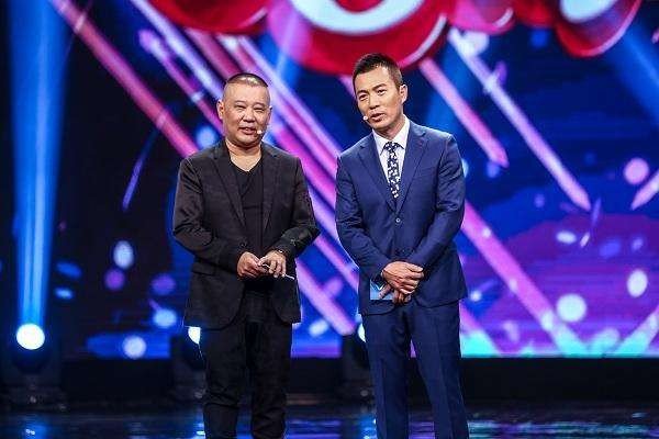 “人在江湖飘,哪能不挨刀”,北京作家大仙去世,他曾经创造过哪些名句?