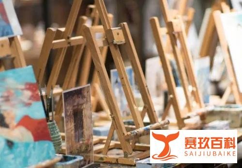 北京美术集训十大画室有哪些?北京十大画室排名靠谱吗?