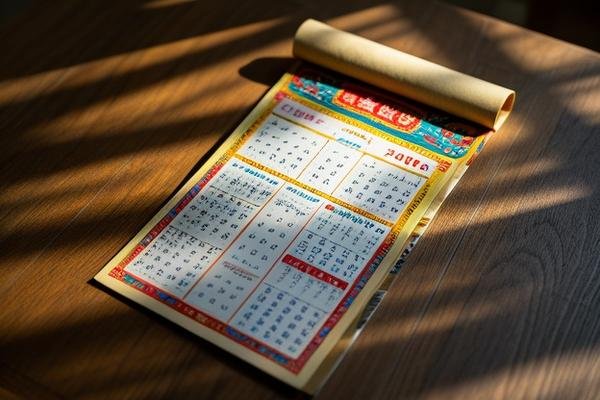 2006年日历农历阳历表