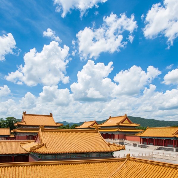 亚洲文化特色
