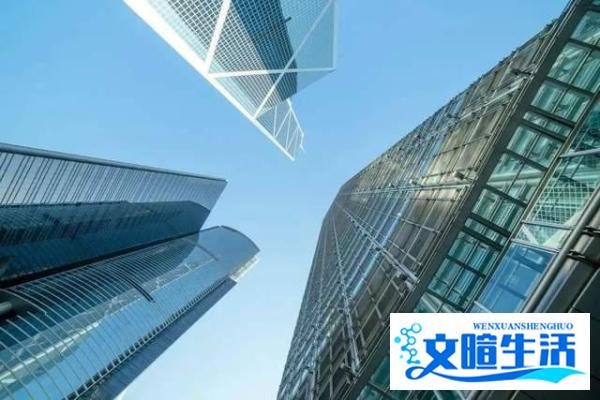“双非”闯港生子，孩子还能拿到香港身份吗？