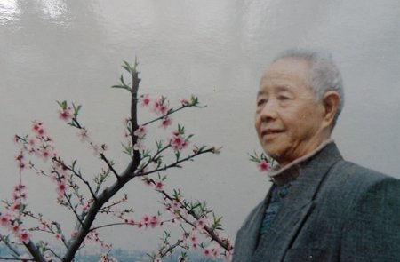 渣滓洞幸存者十五人最后结局是什么?