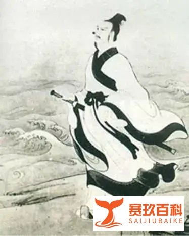 百炼成钢,龙泉剑的前世今生