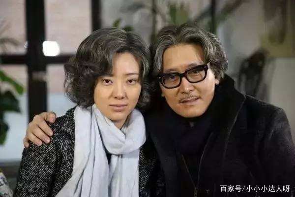 孟真在小时候就被赵本山相中,捧红后却传出绯闻,现如今怎么样了?