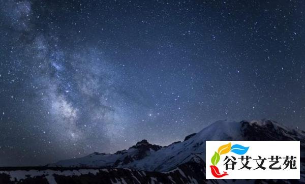 为什么银河系是条“流动的河”？