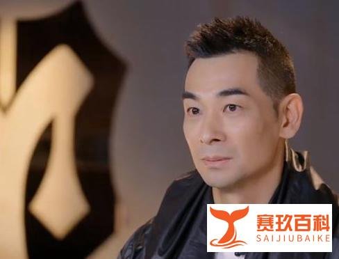 赵文卓出奇招要唱东北rap，尹正疾呼“不要搞”，那么谁对谁错？
