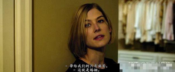 欧美黑丝女反派的电影