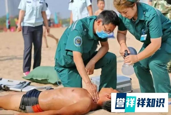 26岁游泳健将猝死！曾经的世界冠军，猝死离年轻人有多近？
