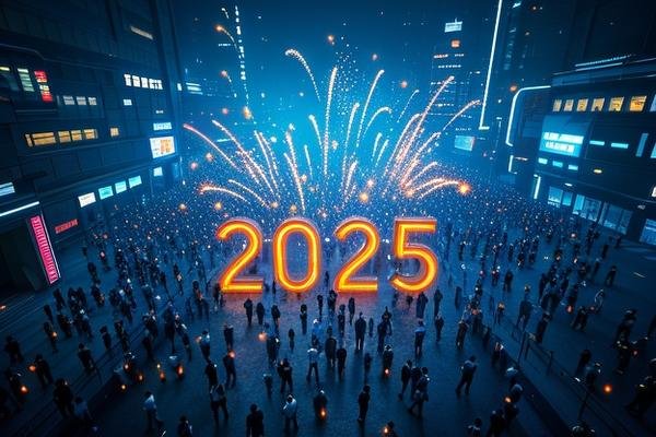 2025年上海过节费