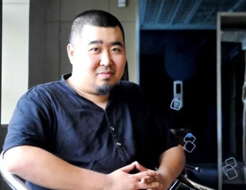 宋冬野是谁？,