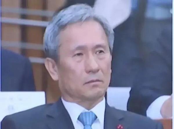 尹锡悦重用“让朝鲜道歉的男人”前国防部长金宽镇重造韩军？