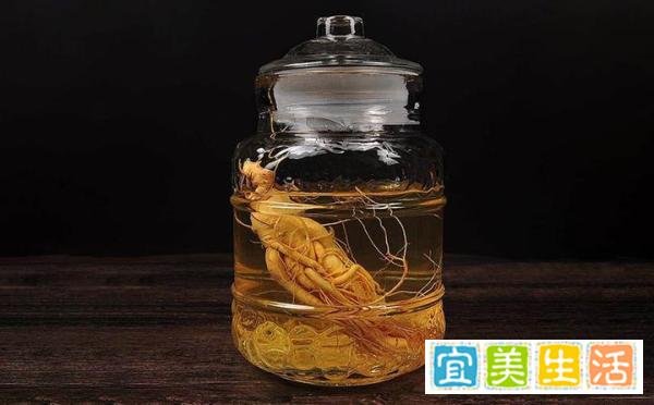 你还分不清果酒、露酒和果露酒的区别吗？