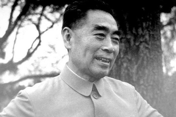 什么是“有志者当效此生”？