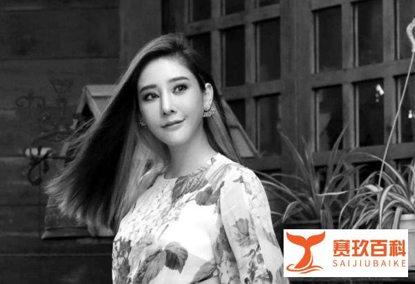 又一个女明星,因为潜规则死掉了!