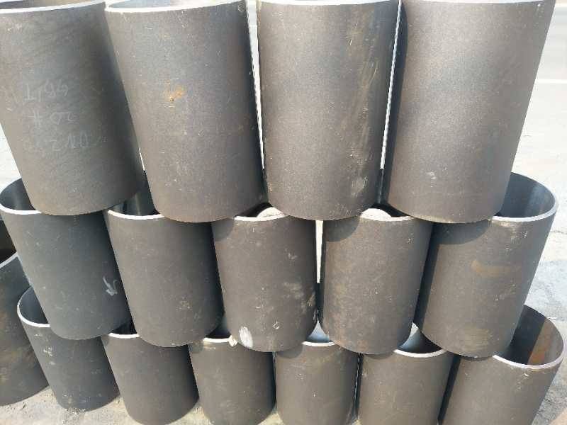 请问砂布0#、1#、2#这些规格是什么意思 了,关于砂布、砂纸的规格是怎么定的,谢谢