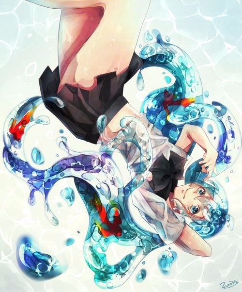 求完整图。