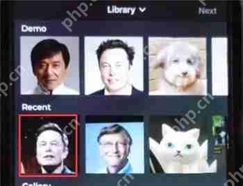 抖音蚂蚁牙黑特效怎么做