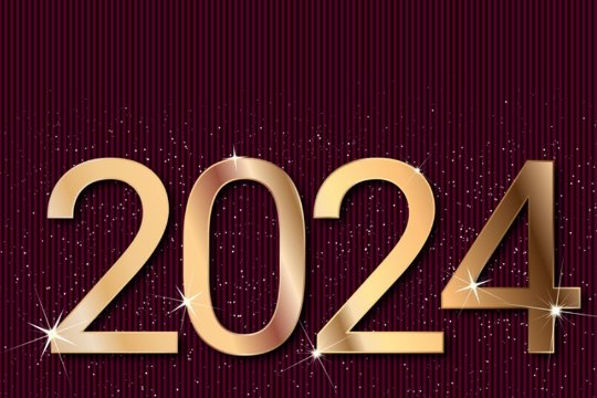 2014年法定节假日一览表