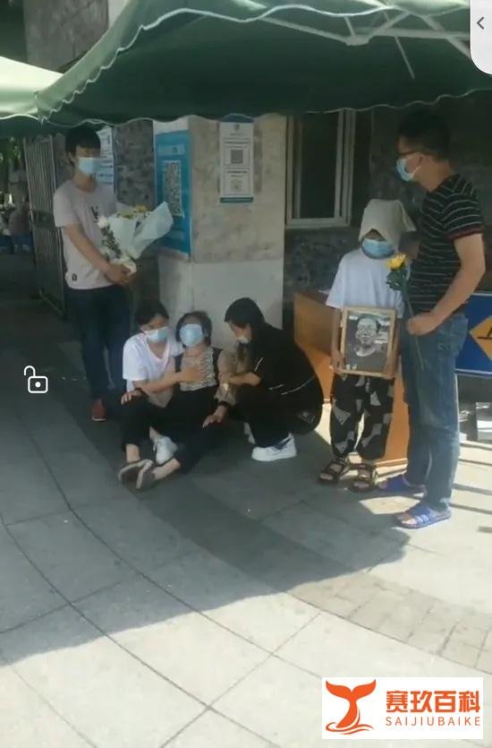 西南交大29岁博士生跳楼自杀背后我只想说人生无果