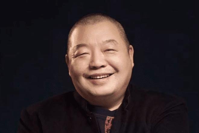 臧天朔是因为什么原因去世的？