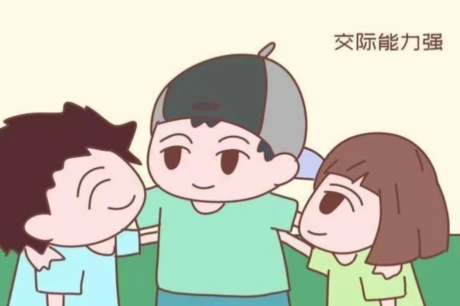小时了了的全文意思