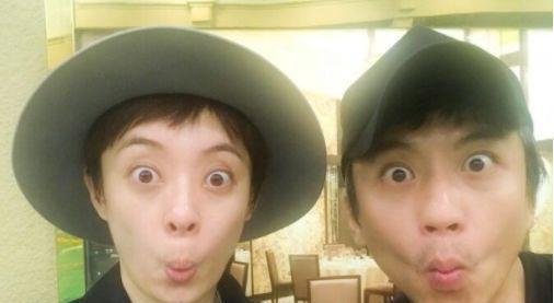 岳云鹏老婆没找到合影错过卡点庆生 到底什么情况?
