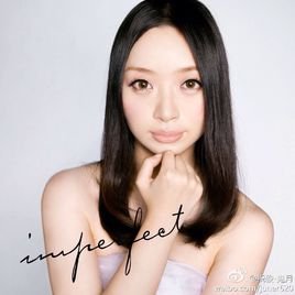 鬼月的个人资料
