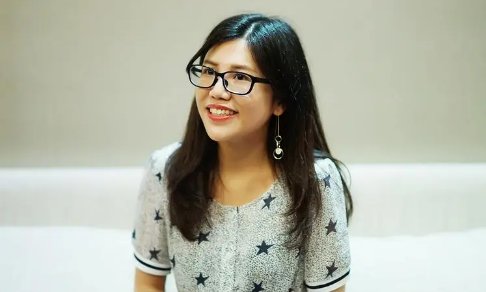 叶非夜的所有小说