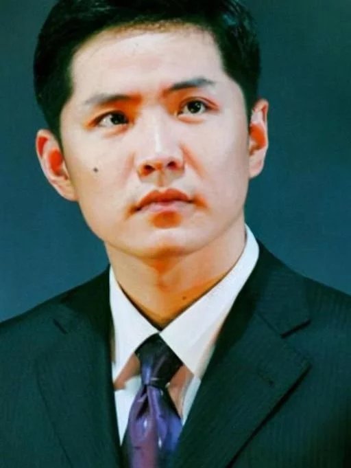 国家一级演员田蕤有哪些代表作？
