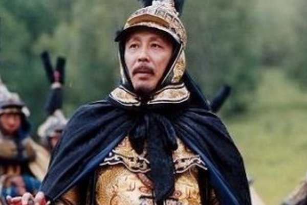 四大名著原本有七部，被康熙禁了一部，康熙为什么要禁那一部呢？