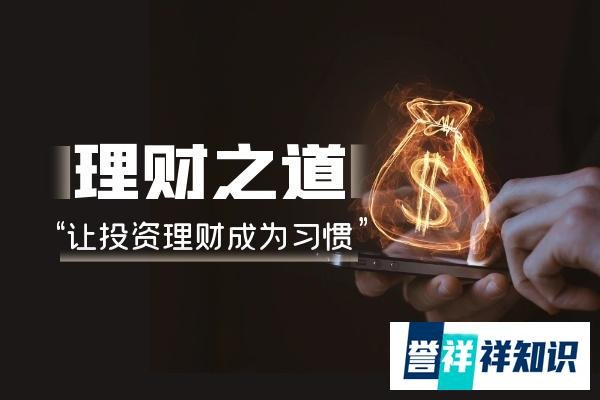 国内十大顶尖小额投资理财平台独家排行榜2025版