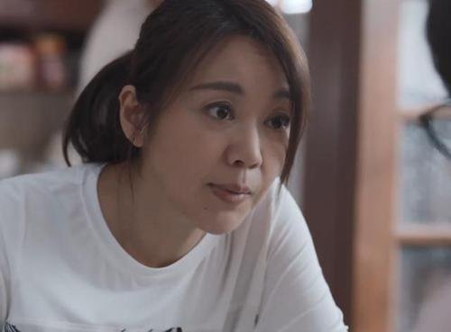 《少年派2》林妙妙父母为什么离婚？两人最终复婚了吗？