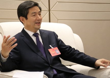 边祥为祖籍