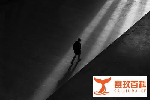 僧洞丨老公很好,可我还是莫名其妙的出轨了。