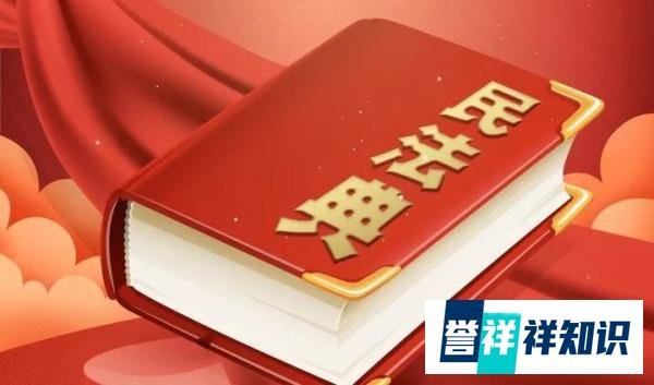 22岁姐姐拒养2岁弟弟，被父母告了！法院怎么判？