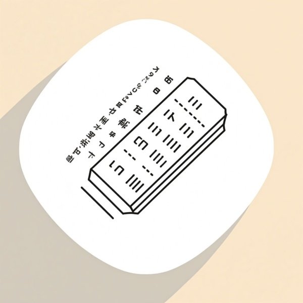 王志文《不二情书》票房多少
