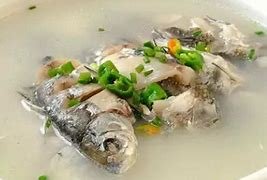 芙蓉鲫鱼是哪里的菜系？怎么制作呢？哪些步骤需要特别注意容易翻车？