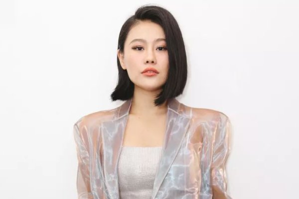 《歌手》2020哪些明星在阵容里面?