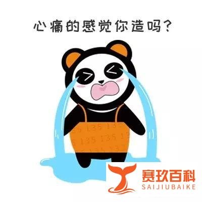 春节七天的真实写照,快来看看你是哪一种?